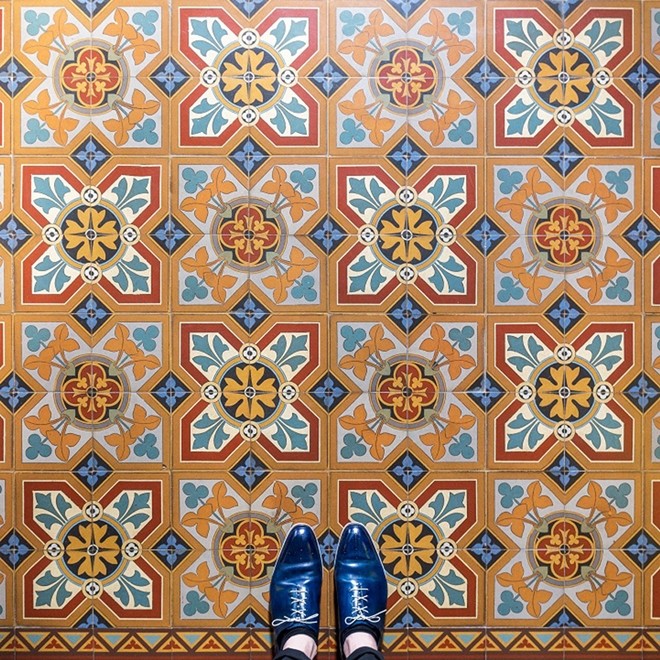 sannhaBarcelona (19)