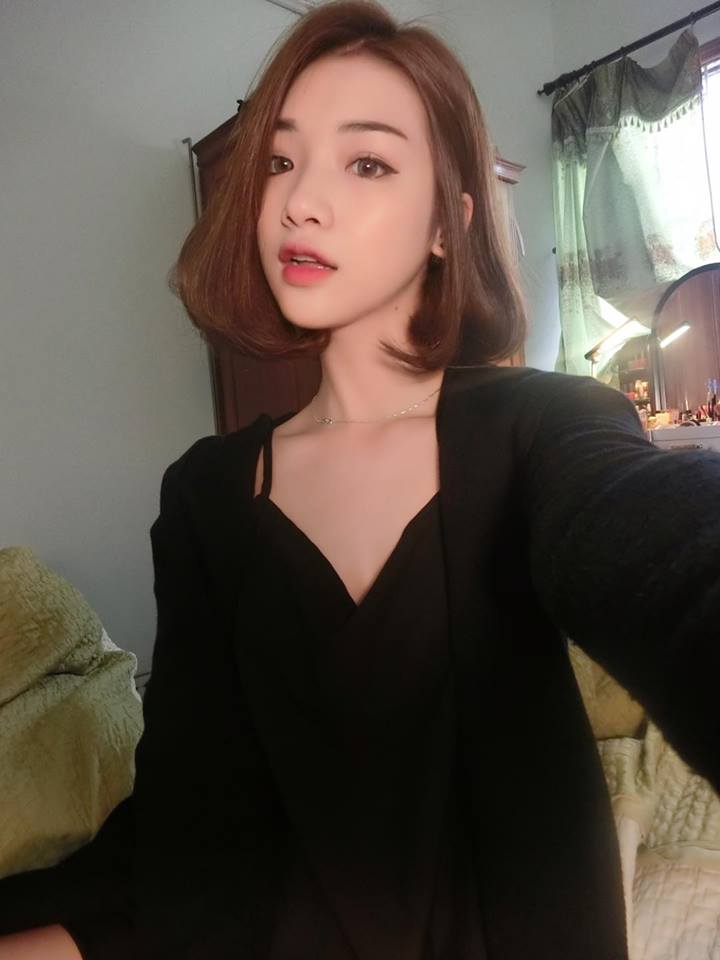 NguyenLeHaiAnhYuna (1)