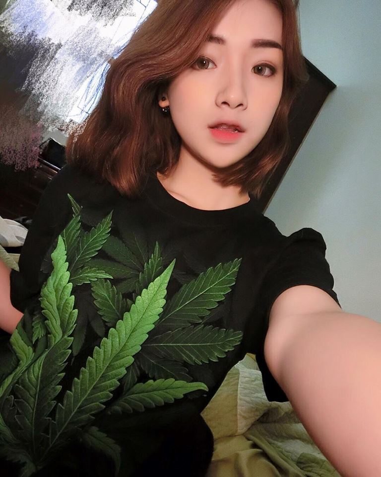 NguyenLeHaiAnhYuna (3)