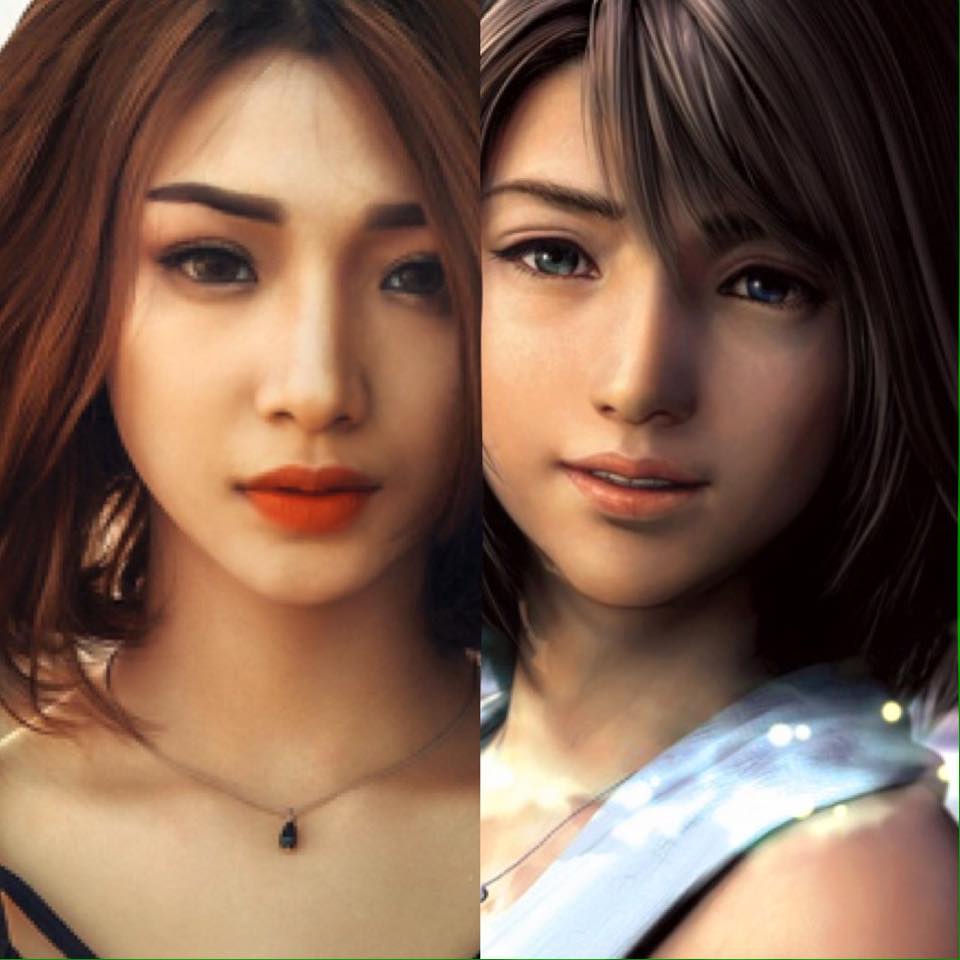 NguyenLeHaiAnhYuna (4)