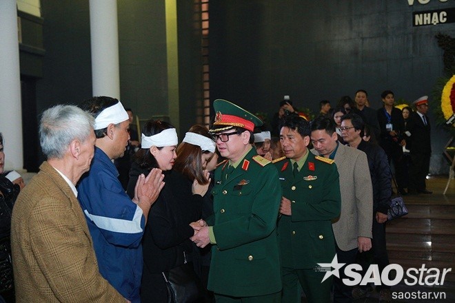 letangnhacsiluongminh (3)