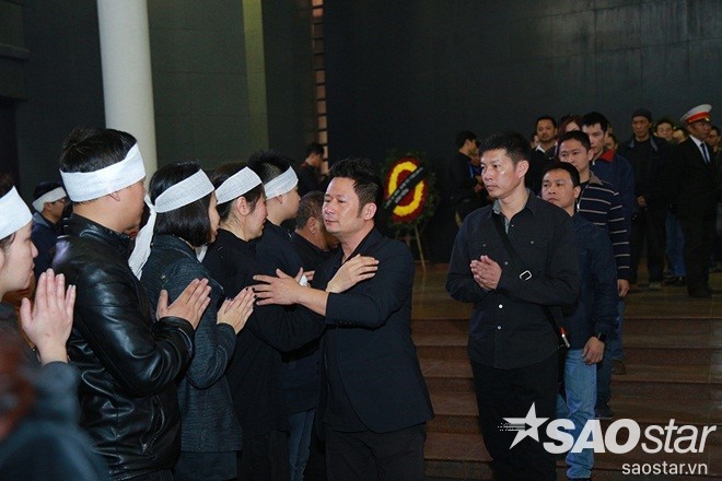 letangnhacsiluongminh (4)