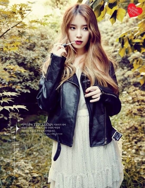 resize_IU