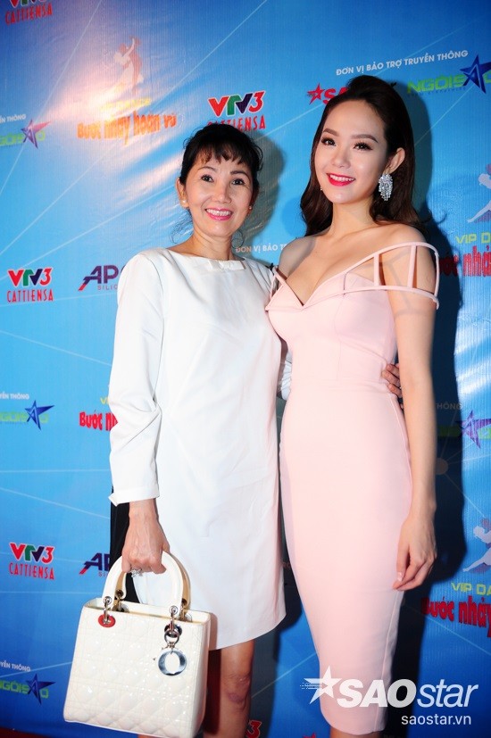 hautruongbuocnhayhoanvu (101)