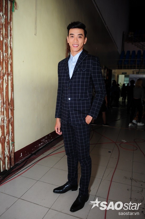 hautruongbuocnhayhoanvu (160)