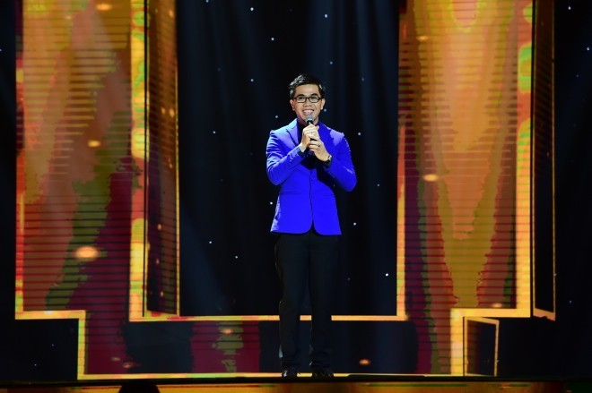 Photo-LYVOPHUHUNG2 (116)_resize