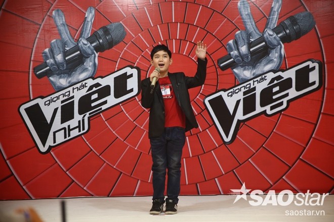 Thevoicekids (16)