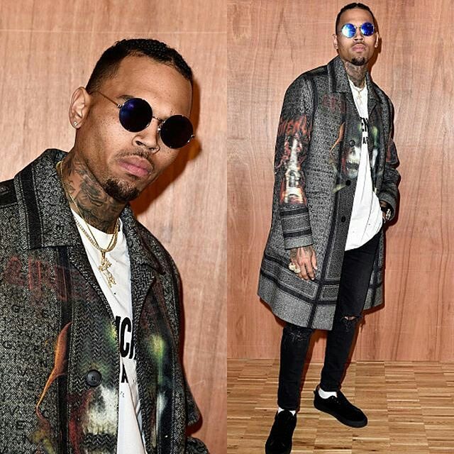 chrisbrown2