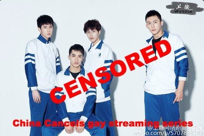 Bất kỳ cảnh quay nào có nội dung được cho là "thổi phồng những mặt tối của xã hội" như đồng tính, tình một đêm, quan hệ ở trẻ dưới tuổi vị thành niên... đều sẽ bị cấm xuất hiện trên truyền hình nước này.