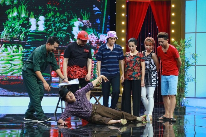 Huy Cuong-Khoi My-Hua Minh Dat-Thuy Nga-Hoai Linh-Truong Giang-Chi Tai (2) copy