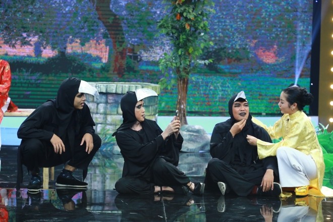 Huy Cuong-Truong The Vinh-Minh Thuan- Thuy Nga (1) copy