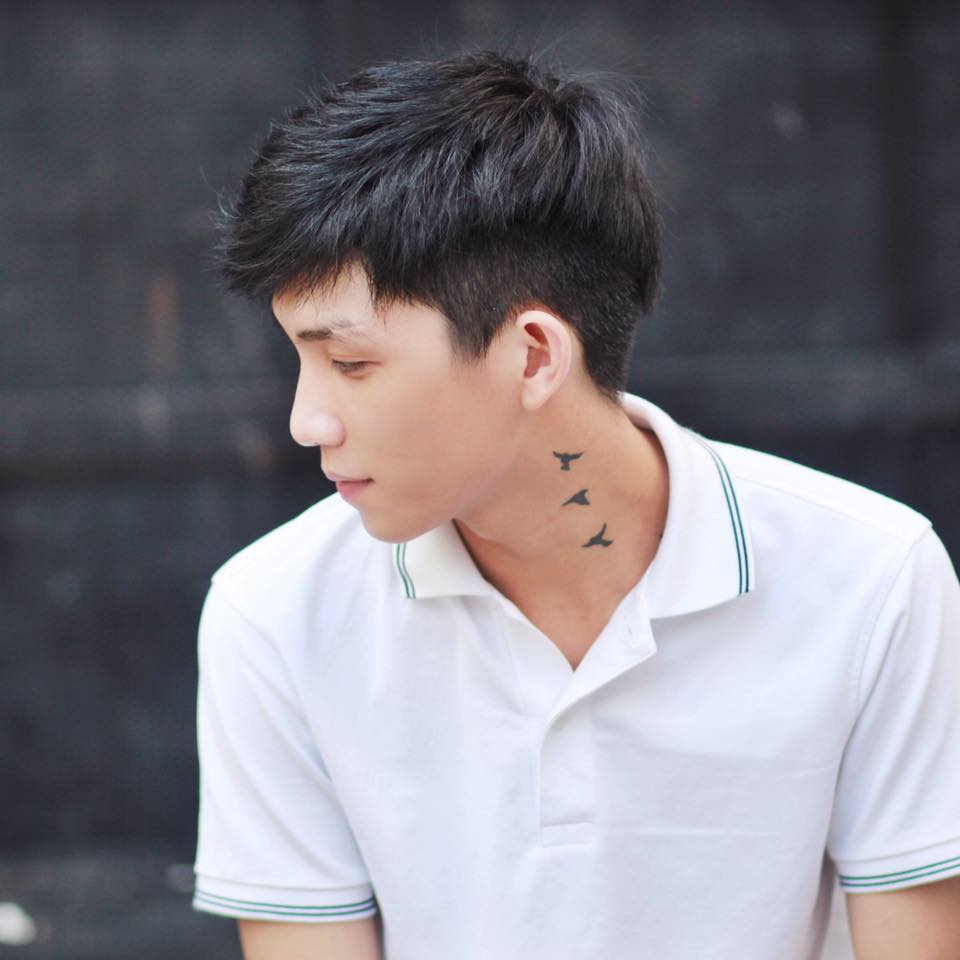 KenLousTuanPhong (7)