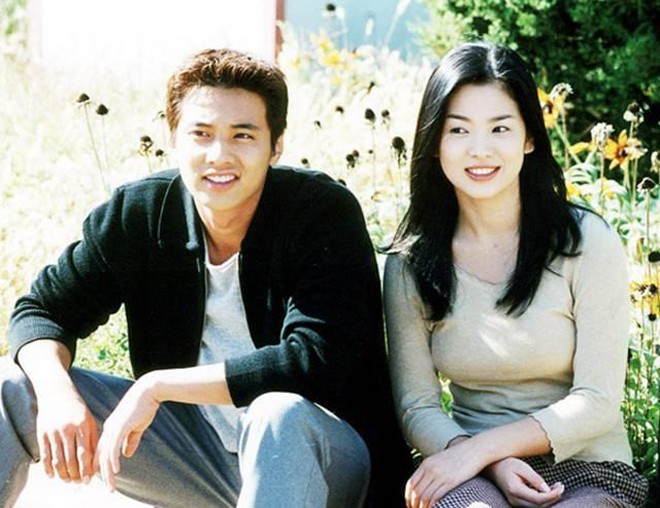 tinh-man-hinh-song-hye-kyo-02