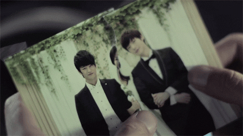 Những ca khúc dành cho cộng đồng LGBT khiến bạn không thể kìm được nước mắt Ảnh 2