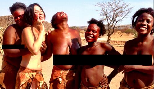 khoathanlanghethuat (6)