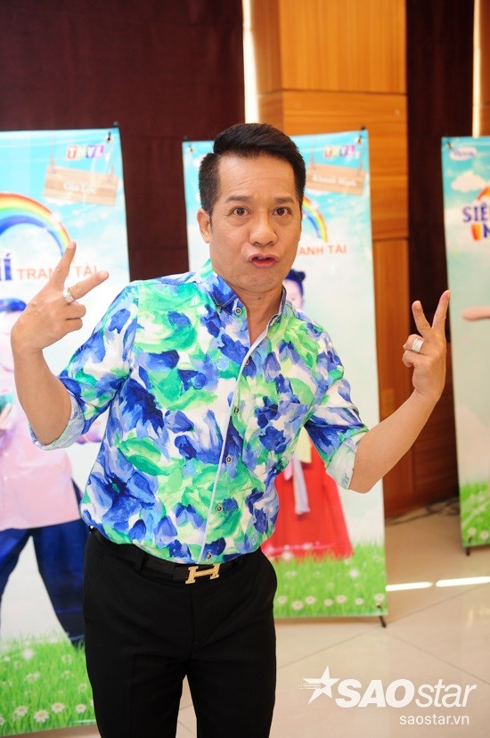 viethuongminhnhi (12)