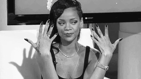 10 tuyên ngôn làm đẹp khiến chàng chỉ biết bó tay Ảnh 2