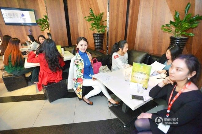 gaidepThanhDothituyenvochodaigia (10)