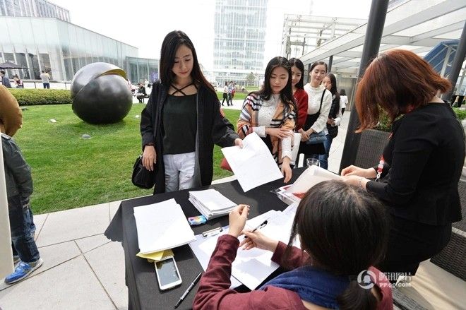 gaidepThanhDothituyenvochodaigia (7)