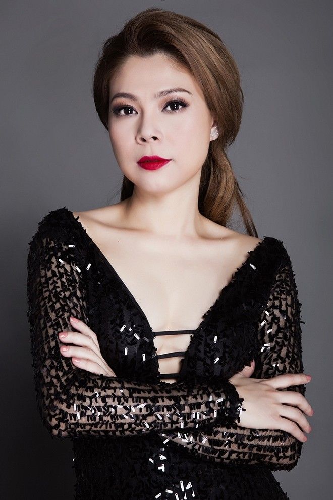 Mặc dù chỉ tham gia với vai trò MC nhưng Thanh Thảo rất chú trọng về phong cách dẫn chương trình và phục trang mỗi khi xuất hiện. Cô thường chọn áo dài hoặc váy dạ hội sang trọng để mặc trên sân khấu.