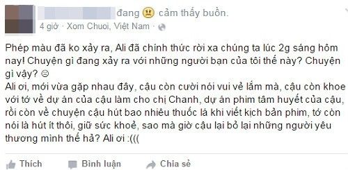 alihungcuong10