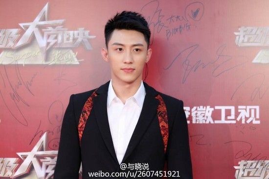 hoangcanhdu61 (Copy)