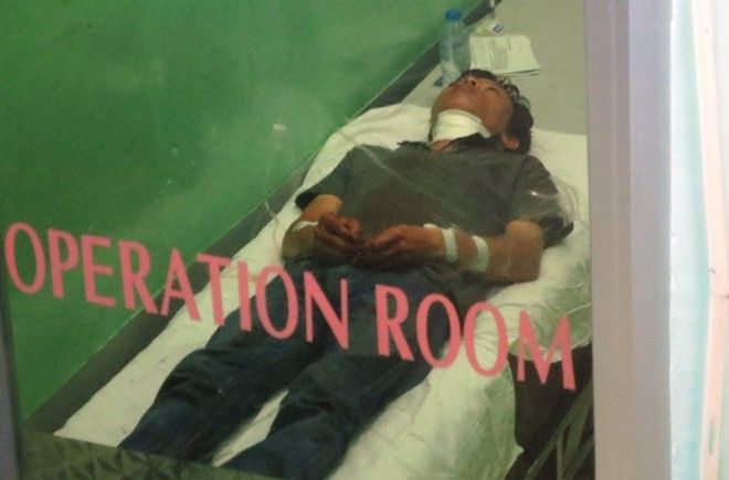 hung thu truy sat -1