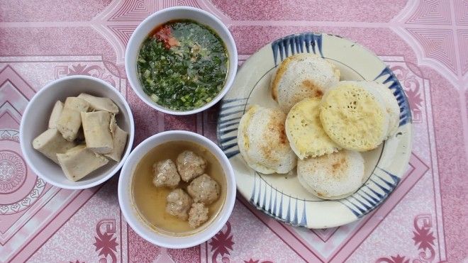 banh-can-Da-Lat-660x371a