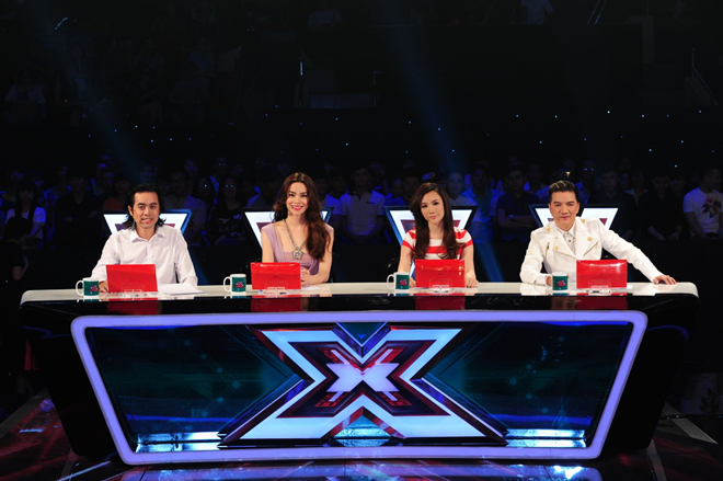 Xfactor3