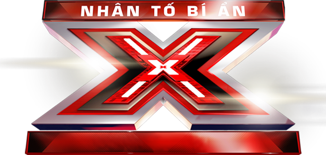 Xfactor4