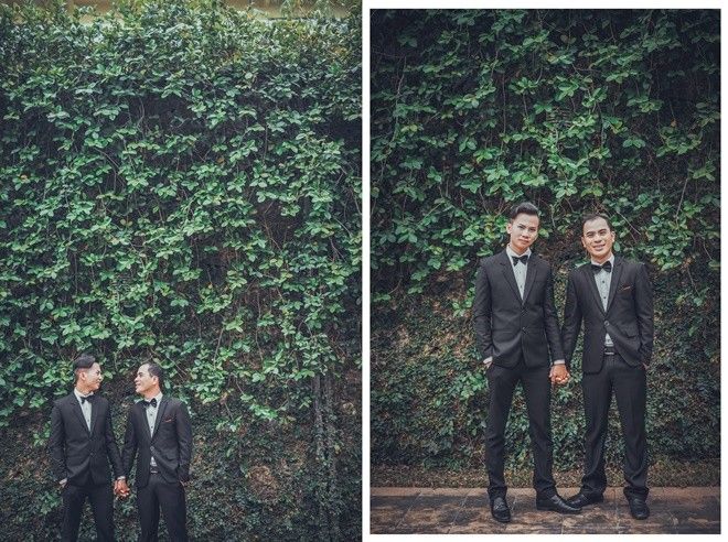 DamcuoidongtinhThanhHoa010