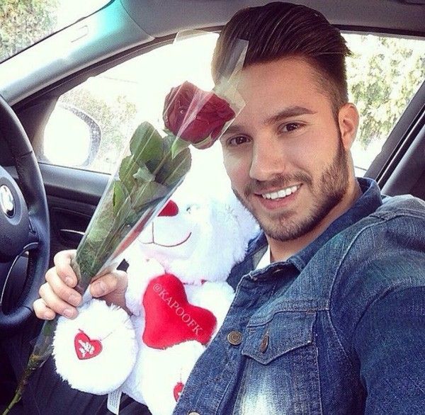 anhemnamthaninstagram (12)