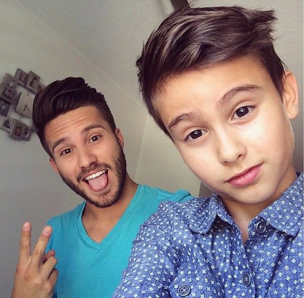 anhemnamthaninstagram (15)