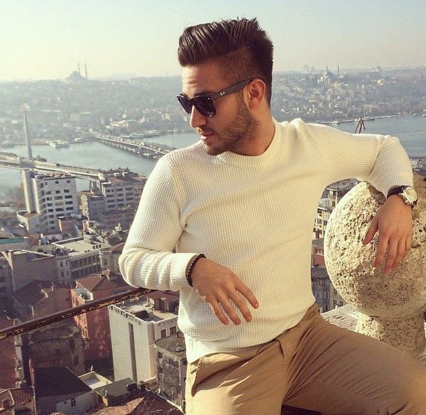 anhemnamthaninstagram (17)