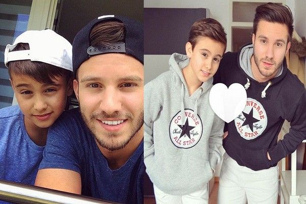 anhemnamthaninstagram (2)