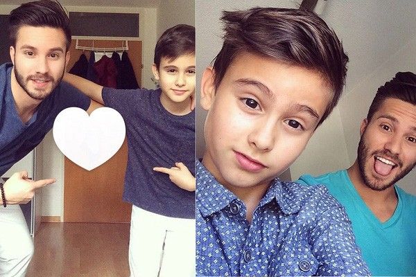 anhemnamthaninstagram (3)