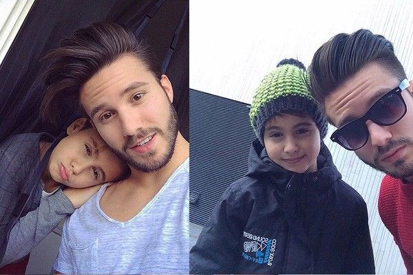 anhemnamthaninstagram (6)