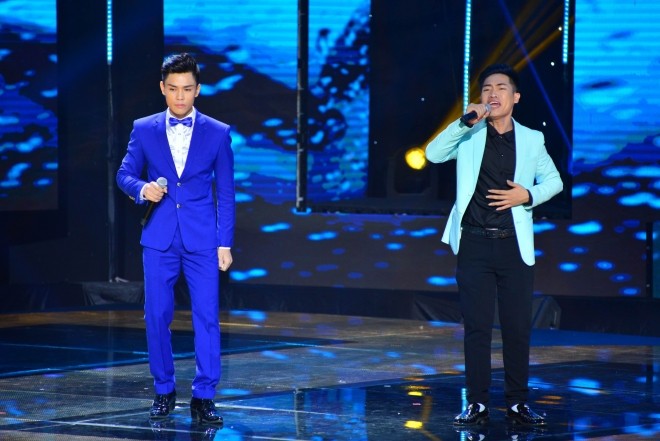 Bao Nam - Dinh Nguyen (4)