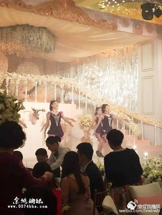 damcuoinhanguoita (5)