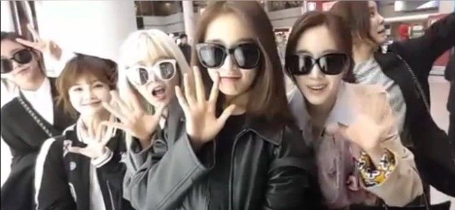 t-ara