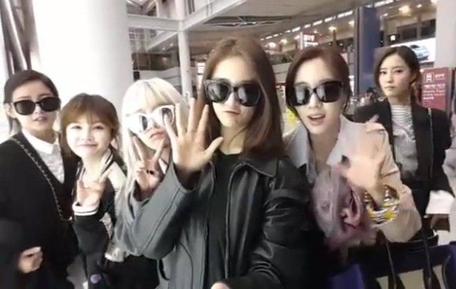 t-ara