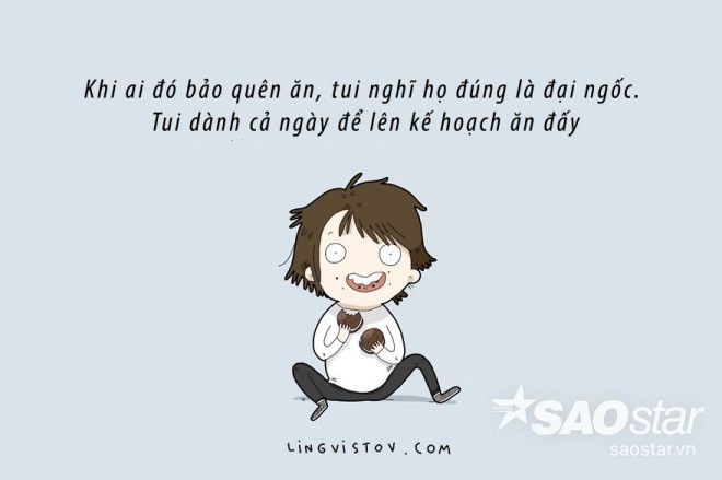 10trietlycuanguoimap10