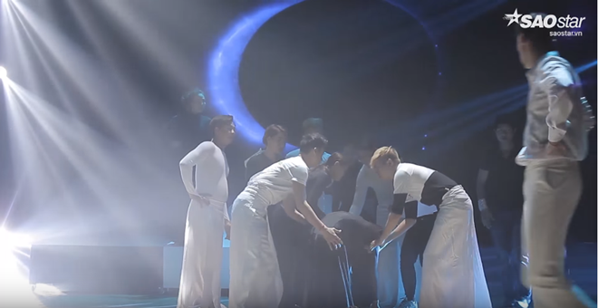 hongquechanthuong (1)