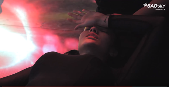 hongquechanthuong (3)