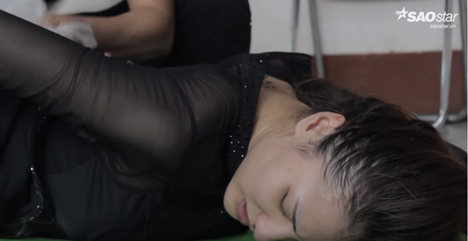 hongquechanthuong (5)