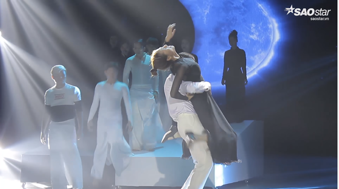 hongquechanthuong (6)