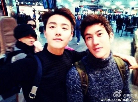 resize_quachkinhminh6