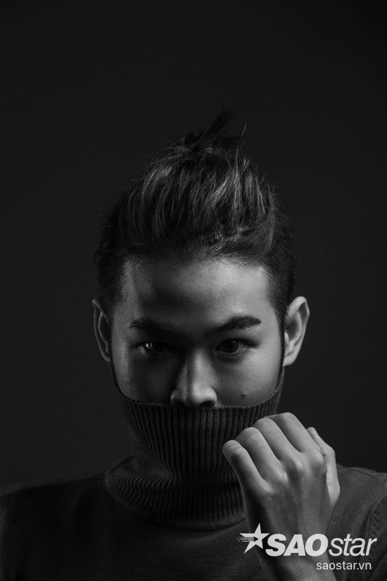 Phạm Trần Phương (1)