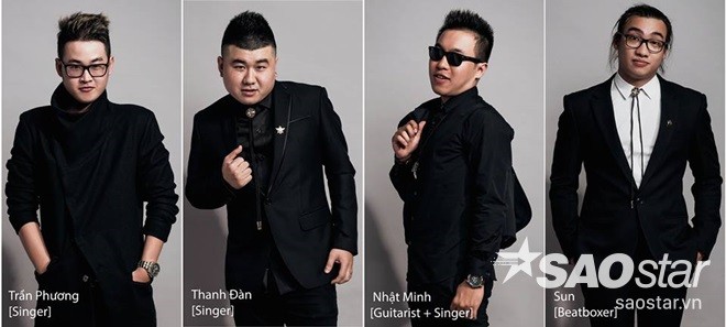 Phạm Trần Phương (5)