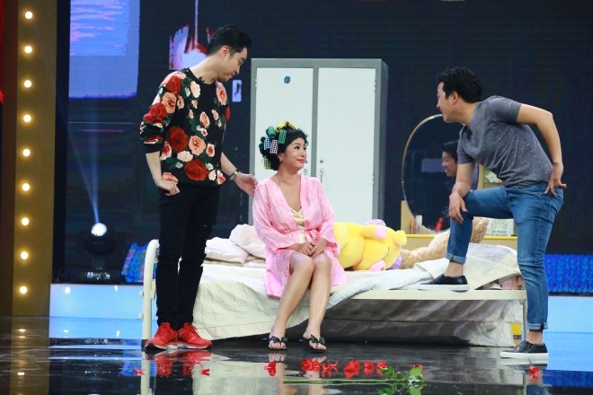 Nhat Tinh Anh-Thuy Nga-Truong Giang (2)